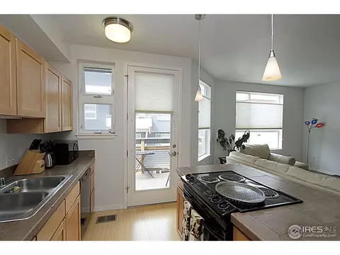 2850 E College Ave #307, Boulder, CO 80303 photo 6