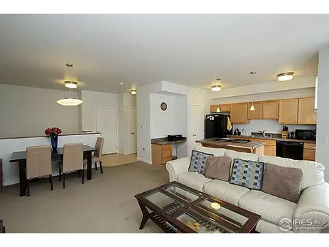 2850 E College Ave #307, Boulder, CO 80303 photo 10