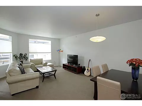 2850 E College Ave #307, Boulder, CO 80303 photo 13