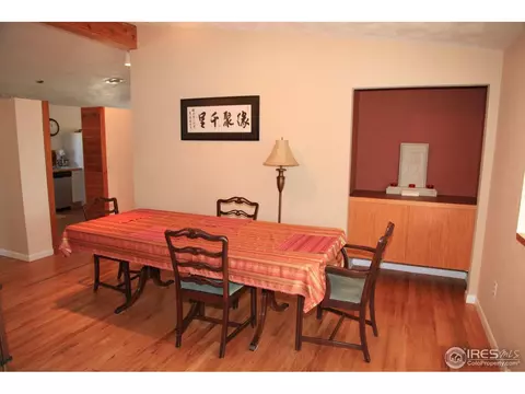 3302 4th St, Boulder, CO 80304 photo 4