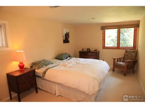 3302 4th St, Boulder, CO 80304 photo 17