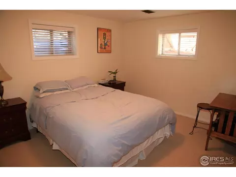 3302 4th St, Boulder, CO 80304 photo 18