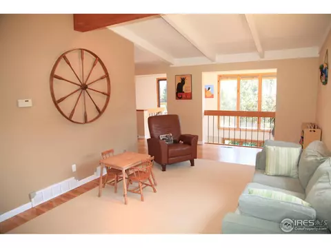 3302 4th St, Boulder, CO 80304 photo 3