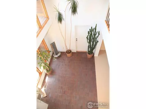 3302 4th St, Boulder, CO 80304 photo 11