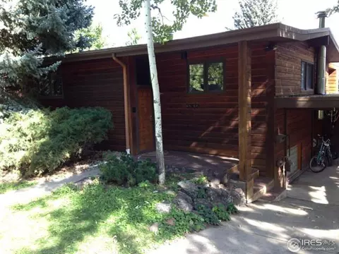 3302 4th St, Boulder, CO 80304 photo 1