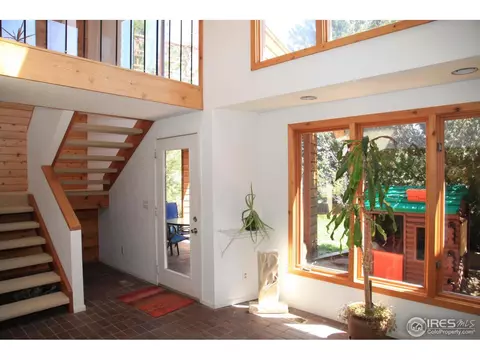 3302 4th St, Boulder, CO 80304 photo 12