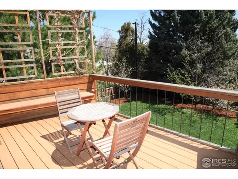 3302 4th St, Boulder, CO 80304 photo 10
