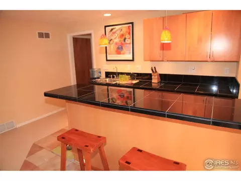 3302 4th St, Boulder, CO 80304 photo 16