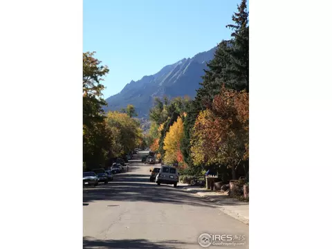 3302 4th St, Boulder, CO 80304 photo 23