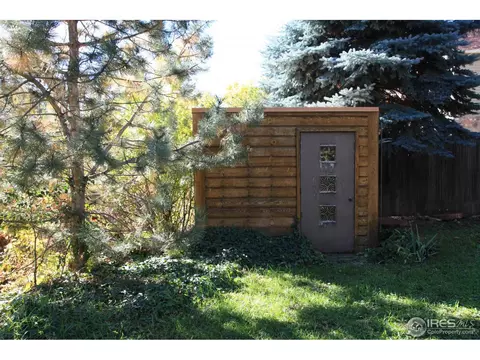3302 4th St, Boulder, CO 80304 photo 24