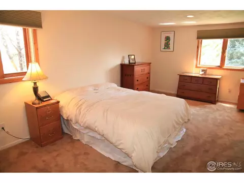 3302 4th St, Boulder, CO 80304 photo 7