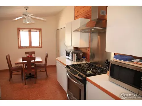 3302 4th St, Boulder, CO 80304 photo 5