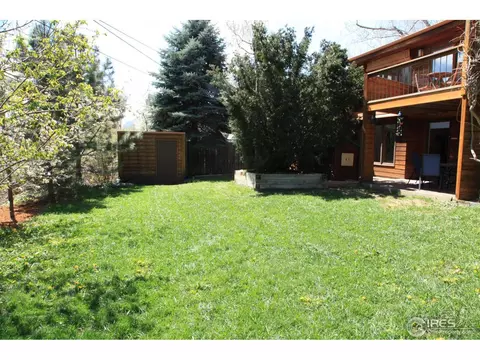 3302 4th St, Boulder, CO 80304 photo 21