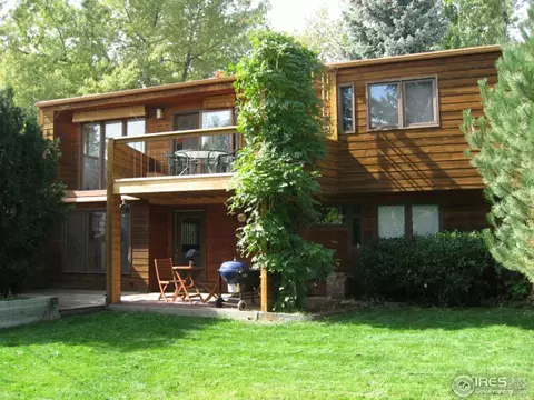3302 4th St, Boulder, CO 80304 photo 22
