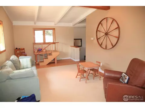 3302 4th St, Boulder, CO 80304 photo 2
