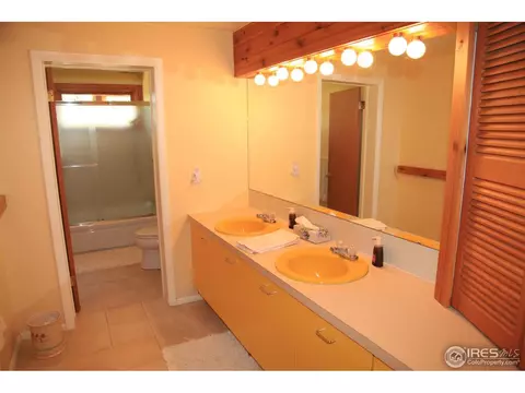 3302 4th St, Boulder, CO 80304 photo 19