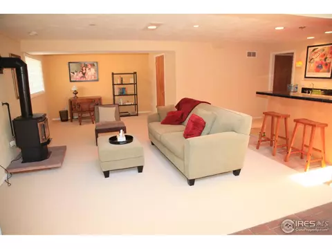 3302 4th St, Boulder, CO 80304 photo 13