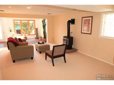 3302 4th St, Boulder, CO 80304 photo 14
