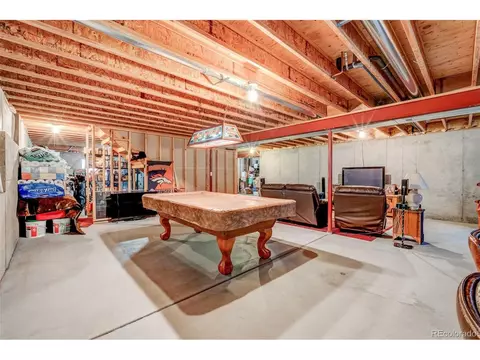 28400 E 160th Ave, Brighton, CO 80603 photo 22