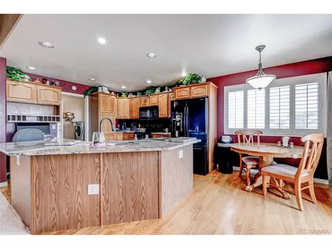 28400 E 160th Ave, Brighton, CO 80603 photo 6