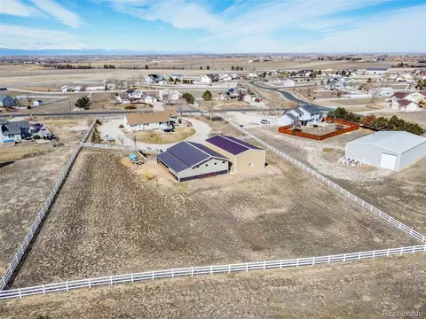 28400 E 160th Ave, Brighton, CO 80603 photo 36