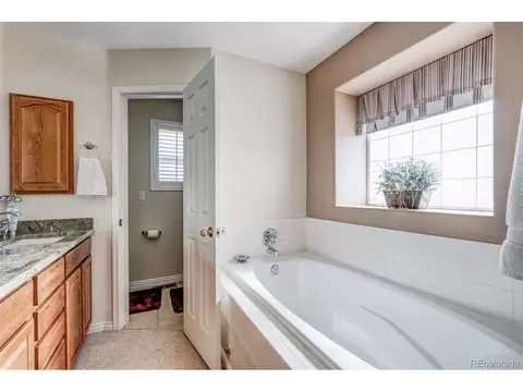 28400 E 160th Ave, Brighton, CO 80603 photo 15