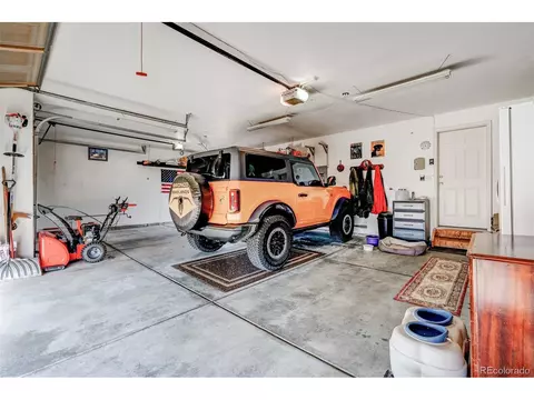 28400 E 160th Ave, Brighton, CO 80603 photo 23