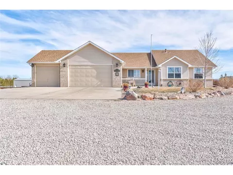 28400 E 160th Ave, Brighton, CO 80603 photo 2