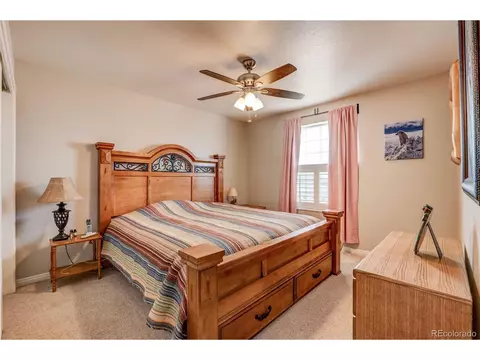 28400 E 160th Ave, Brighton, CO 80603 photo 17