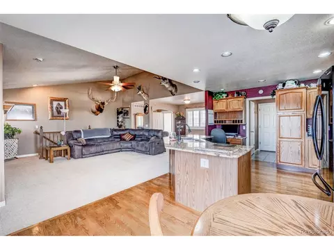 28400 E 160th Ave, Brighton, CO 80603 photo 12