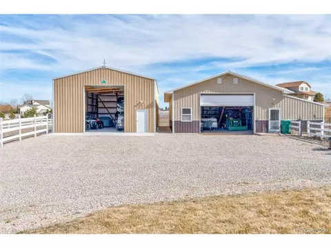 28400 E 160th Ave, Brighton, CO 80603 photo 26