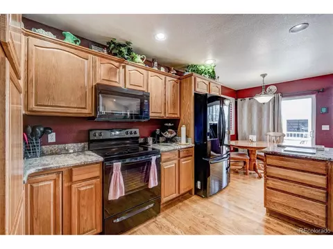 28400 E 160th Ave, Brighton, CO 80603 photo 8