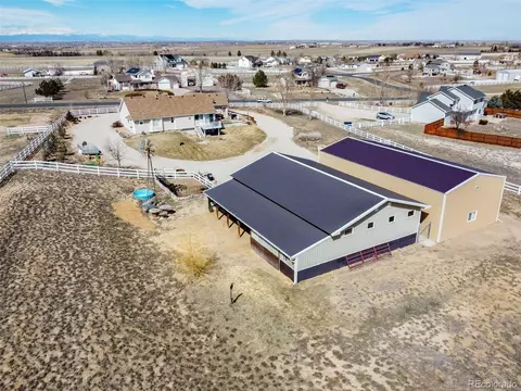 28400 E 160th Ave, Brighton, CO 80603 photo 38