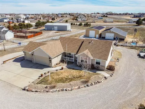 28400 E 160th Ave, Brighton, CO 80603 photo 39