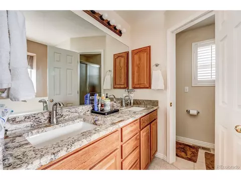 28400 E 160th Ave, Brighton, CO 80603 photo 16