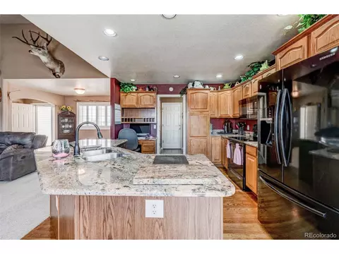 28400 E 160th Ave, Brighton, CO 80603 photo 11