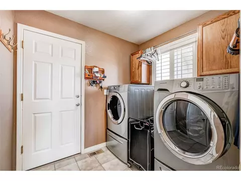 28400 E 160th Ave, Brighton, CO 80603 photo 20