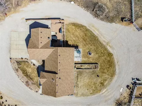 28400 E 160th Ave, Brighton, CO 80603 photo 34