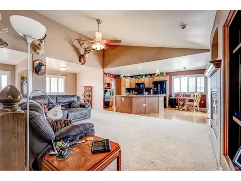 28400 E 160th Ave, Brighton, CO 80603 photo 4