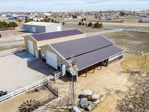 28400 E 160th Ave, Brighton, CO 80603 photo 30
