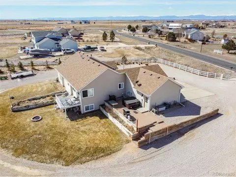28400 E 160th Ave, Brighton, CO 80603 photo 35