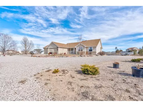 28400 E 160th Ave, Brighton, CO 80603 photo 40