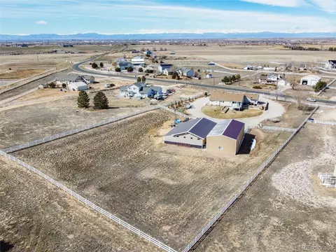 28400 E 160th Ave, Brighton, CO 80603 photo 37