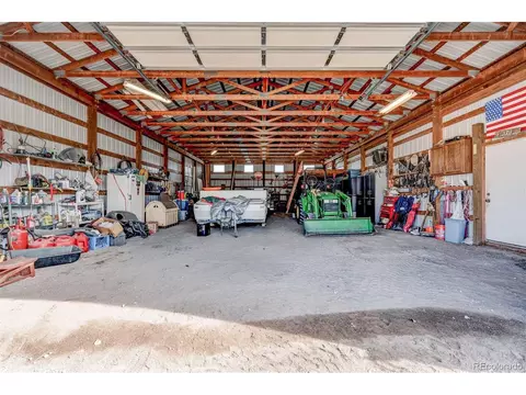 28400 E 160th Ave, Brighton, CO 80603 photo 28