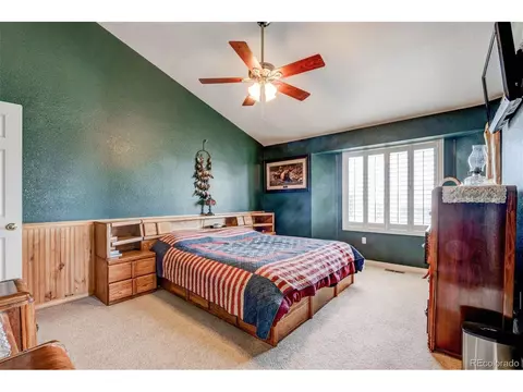 28400 E 160th Ave, Brighton, CO 80603 photo 14