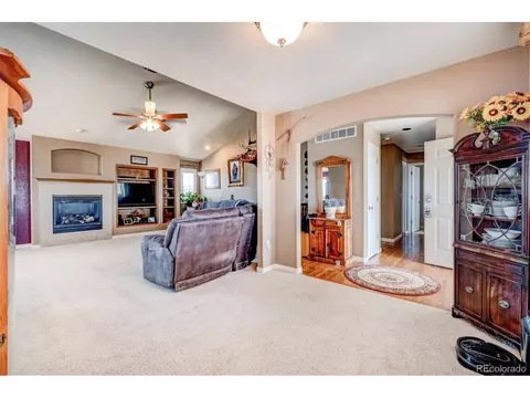 28400 E 160th Ave, Brighton, CO 80603 photo 5