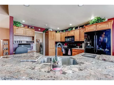 28400 E 160th Ave, Brighton, CO 80603 photo 7