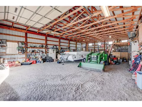 28400 E 160th Ave, Brighton, CO 80603 photo 27