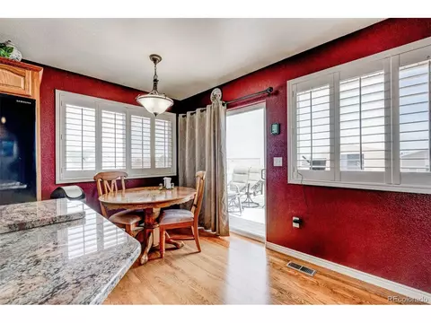 28400 E 160th Ave, Brighton, CO 80603 photo 13