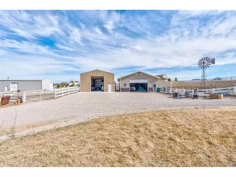 28400 E 160th Ave, Brighton, CO 80603 photo 25